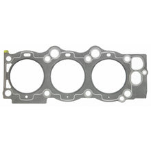 Load image into Gallery viewer, 9904 PT Engine Cylinder Head Gasket Felpro
