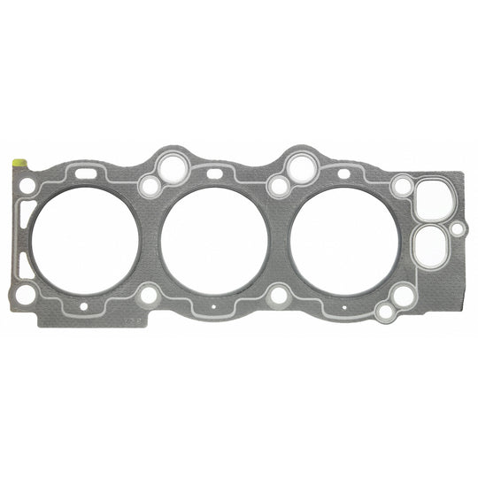 9904 PT Engine Cylinder Head Gasket Felpro