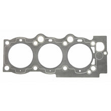 Load image into Gallery viewer, 9905 PT Engine Cylinder Head Gasket Felpro