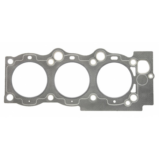 9905 PT Engine Cylinder Head Gasket Felpro