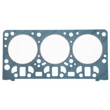 Load image into Gallery viewer, 9910 PT Engine Cylinder Head Gasket Felpro
