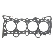 Load image into Gallery viewer, 9915 PT Engine Cylinder Head Gasket Felpro