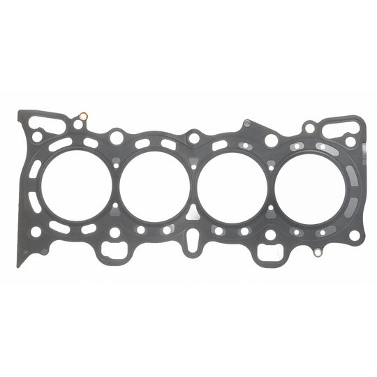 9915 PT Engine Cylinder Head Gasket Felpro