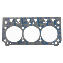 Load image into Gallery viewer, 9917 PT Engine Cylinder Head Gasket Felpro