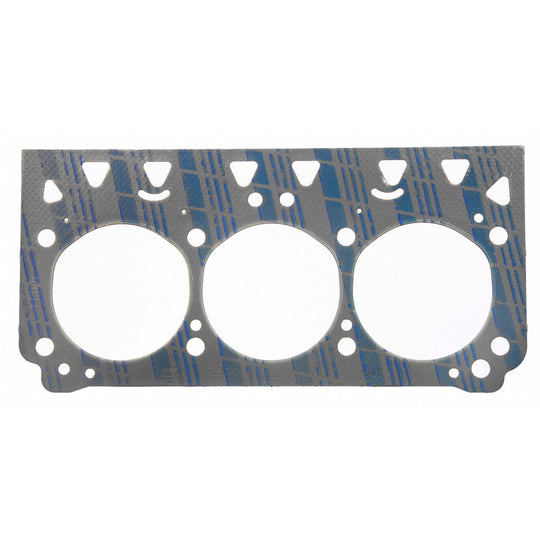 9917 PT Engine Cylinder Head Gasket Felpro