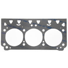 Load image into Gallery viewer, 9918 PT Engine Cylinder Head Gasket Felpro
