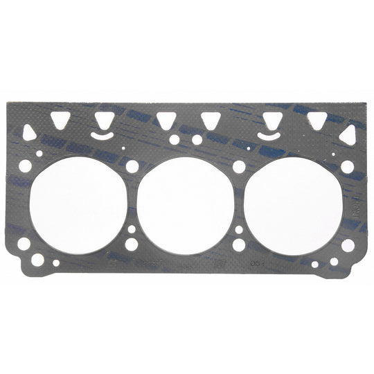 9918 PT Engine Cylinder Head Gasket Felpro