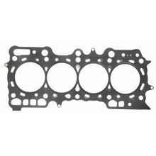 Load image into Gallery viewer, 9919 PT Engine Cylinder Head Gasket Felpro