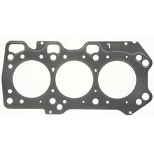 Load image into Gallery viewer, 9921 PT Engine Cylinder Head Gasket Felpro