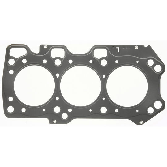 9921 PT Engine Cylinder Head Gasket Felpro