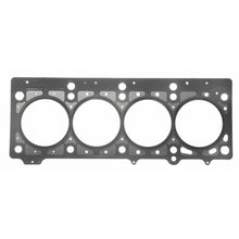 Load image into Gallery viewer, 9922 PT Engine Cylinder Head Gasket Felpro