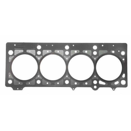 9922 PT Engine Cylinder Head Gasket Felpro