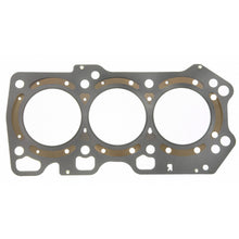 Load image into Gallery viewer, 9923 PT Engine Cylinder Head Gasket Felpro
