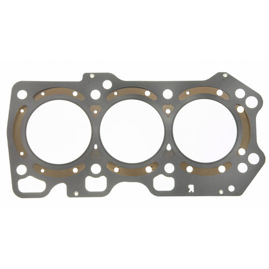 9923 PT Engine Cylinder Head Gasket Felpro
