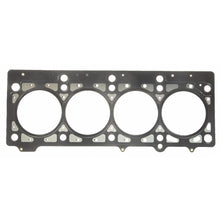 Load image into Gallery viewer, 9924 PT Engine Cylinder Head Gasket Felpro