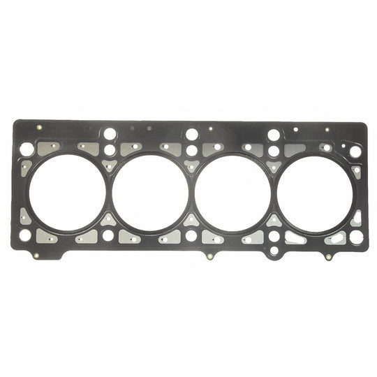 9924 PT Engine Cylinder Head Gasket Felpro
