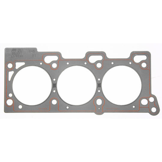 9926 PT Engine Cylinder Head Gasket Felpro