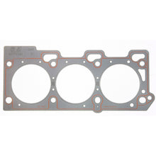 Load image into Gallery viewer, 9927 PT Engine Cylinder Head Gasket Felpro