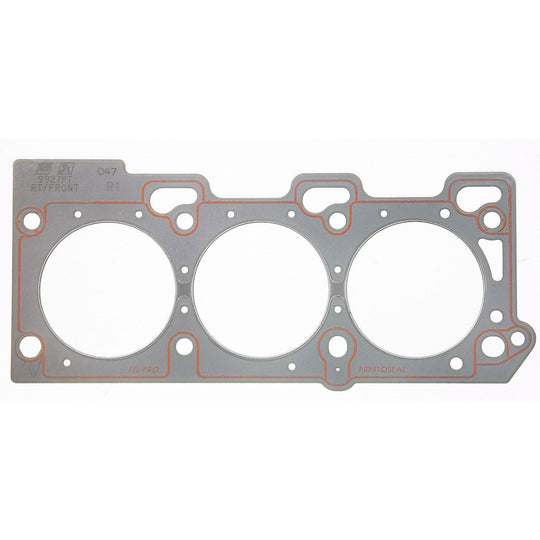 9927 PT Engine Cylinder Head Gasket Felpro