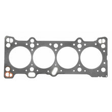 Load image into Gallery viewer, 9930 PT Engine Cylinder Head Gasket Felpro