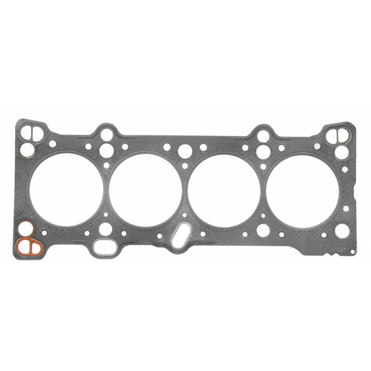 9930 PT Engine Cylinder Head Gasket Felpro