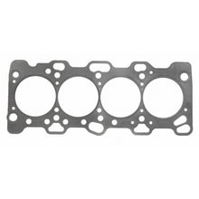 Load image into Gallery viewer, 9932 PT Engine Cylinder Head Gasket Felpro