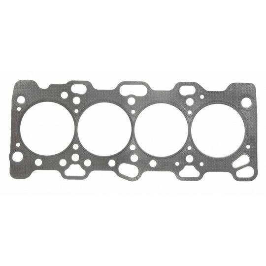9932 PT Engine Cylinder Head Gasket Felpro