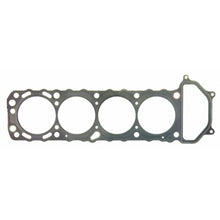 Load image into Gallery viewer, 9942 PT Engine Cylinder Head Gasket Felpro