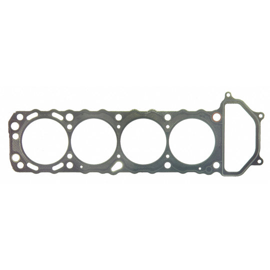 9942 PT Engine Cylinder Head Gasket Felpro