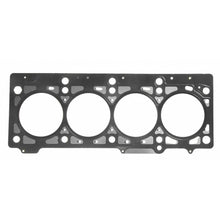 Load image into Gallery viewer, 9946 PT Engine Cylinder Head Gasket Felpro