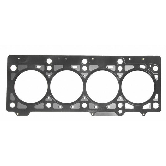 9946 PT Engine Cylinder Head Gasket Felpro