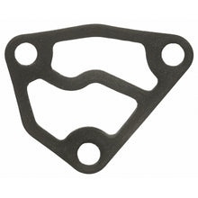 Charger l'image dans la galerie, 9948 Engine Oil Filter Gasket Felpro