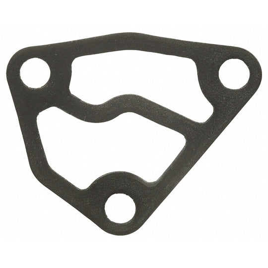 9948 Engine Oil Filter Gasket Felpro