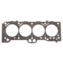 Load image into Gallery viewer, 9955 PT Engine Cylinder Head Gasket Felpro
