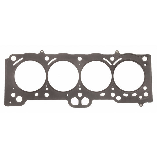 9955 PT Engine Cylinder Head Gasket Felpro