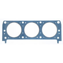 Load image into Gallery viewer, 9957 PT Engine Cylinder Head Gasket Felpro