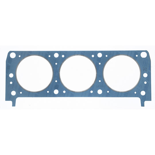9957 PT Engine Cylinder Head Gasket Felpro