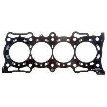 Load image into Gallery viewer, 9958 PT-1 Engine Cylinder Head Gasket Felpro