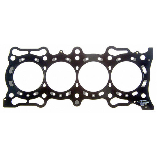 9958 PT-1 Engine Cylinder Head Gasket Felpro