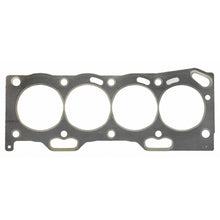 Load image into Gallery viewer, 9963 PT Engine Cylinder Head Gasket Felpro