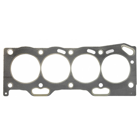 9963 PT Engine Cylinder Head Gasket Felpro