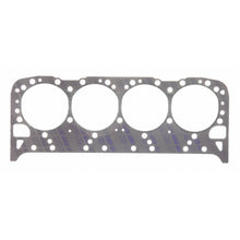 Load image into Gallery viewer, 9966 PT Engine Cylinder Head Gasket Felpro