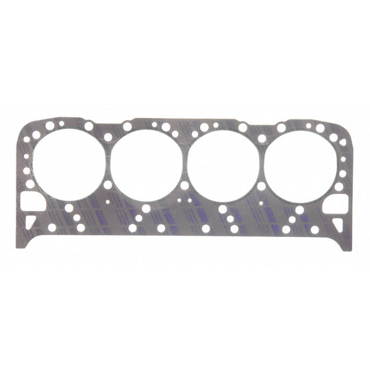 9966 PT Engine Cylinder Head Gasket Felpro