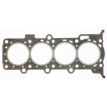 Load image into Gallery viewer, 9968 PT Engine Cylinder Head Gasket Felpro