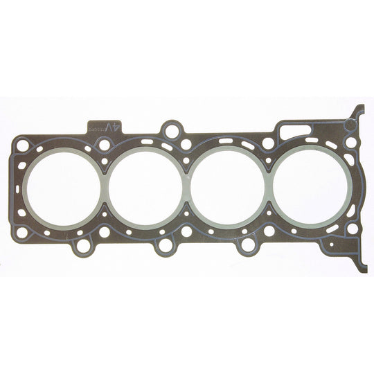 9968 PT Engine Cylinder Head Gasket Felpro