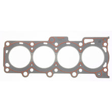 Load image into Gallery viewer, 9971 PT Engine Cylinder Head Gasket Felpro