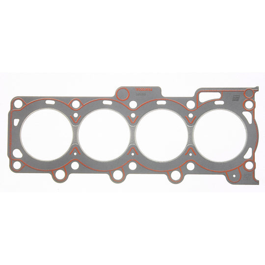 9971 PT Engine Cylinder Head Gasket Felpro