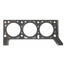 Load image into Gallery viewer, 9978 PT Engine Cylinder Head Gasket Felpro