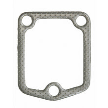 Load image into Gallery viewer, 9979 Engine Intake to Exhaust Gasket Felpro