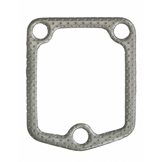 9979 Engine Intake to Exhaust Gasket Felpro
